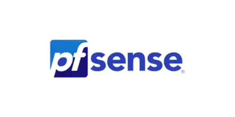 pfSense Logo
