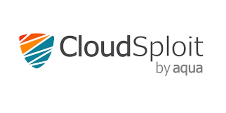 CloudSploit Logo