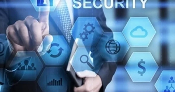Data Lake Security