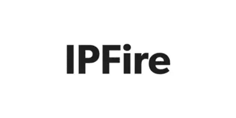 IPFire Logo