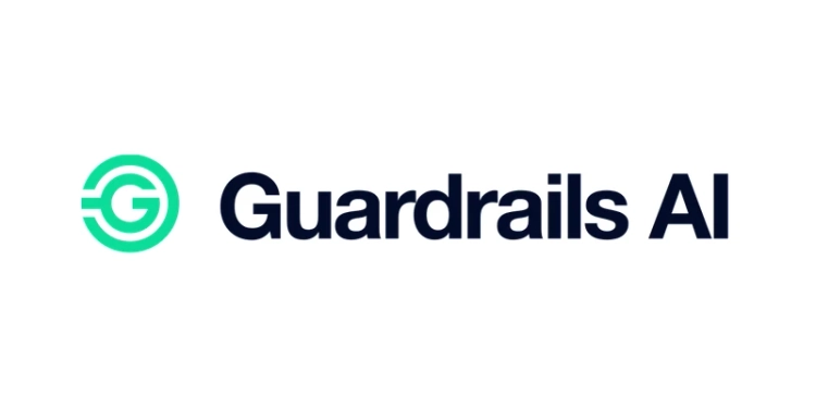 Guardrails AI Logo