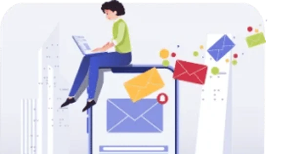 Secure Mobile Communications