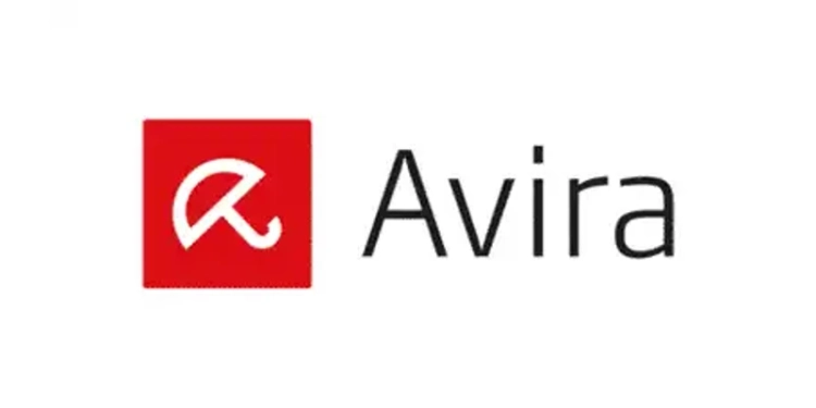 Avira Logo