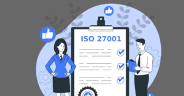 ISO27001 Compliance Guide
