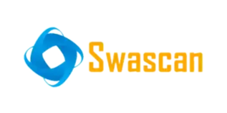Swascan Logo