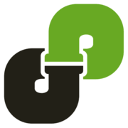 Powerpipe Logo Image
