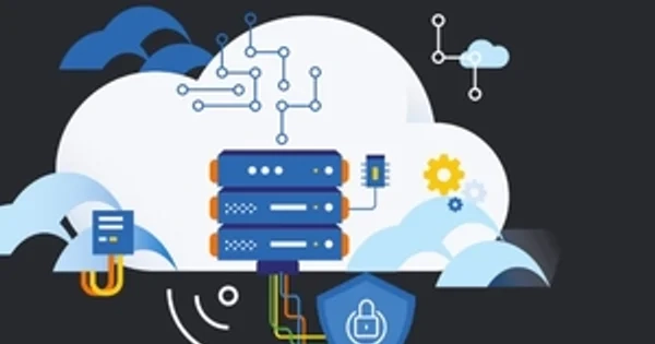 What are SSPM Tools?