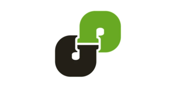 Powerpipe Logo