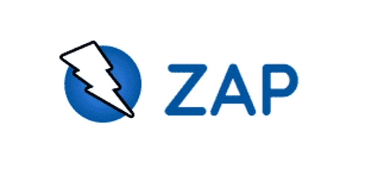 OWASP ZAP Logo