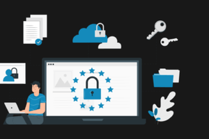 Protect Data Privacy