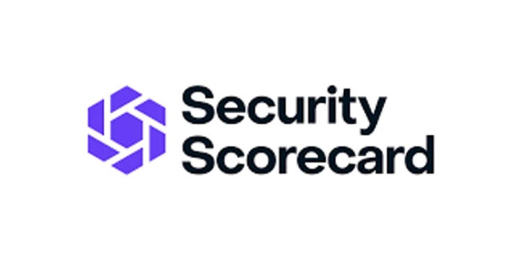 SecurityScorecard Logo