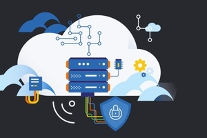 What are SSPM Tools?