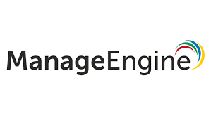 ManageEngine Endpoint Central Logo