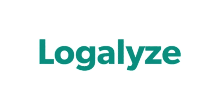 LOGalyze Logo