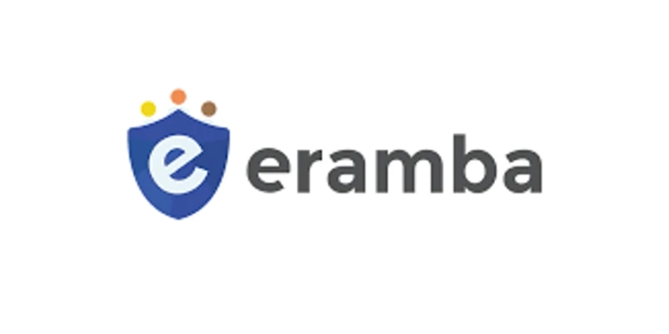 Eramba (Community) Logo