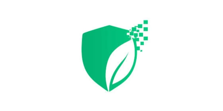 ScoutSuite Logo