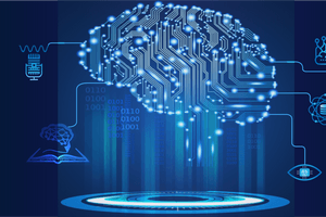 Data Governance for AI Models
