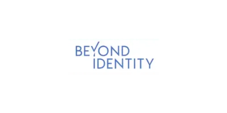 Beyond Identity Logo