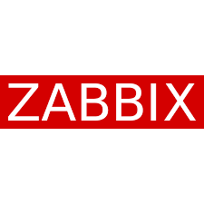 Zabbix Logo