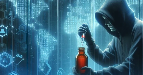 Data Poisoning: Securing AI Models