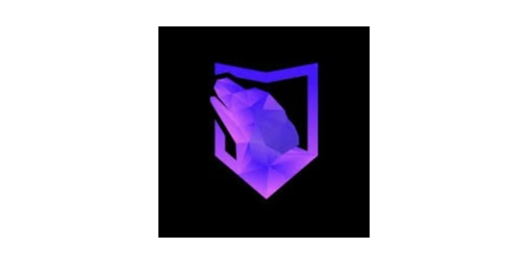 Watchdog Security Logo