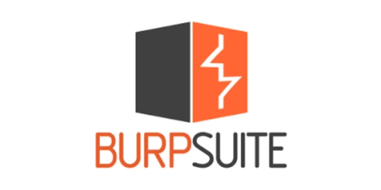 Burp Suite Logo