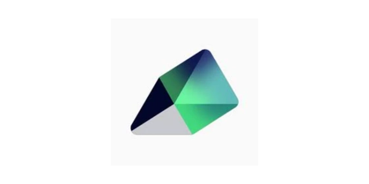 HostedScan Logo
