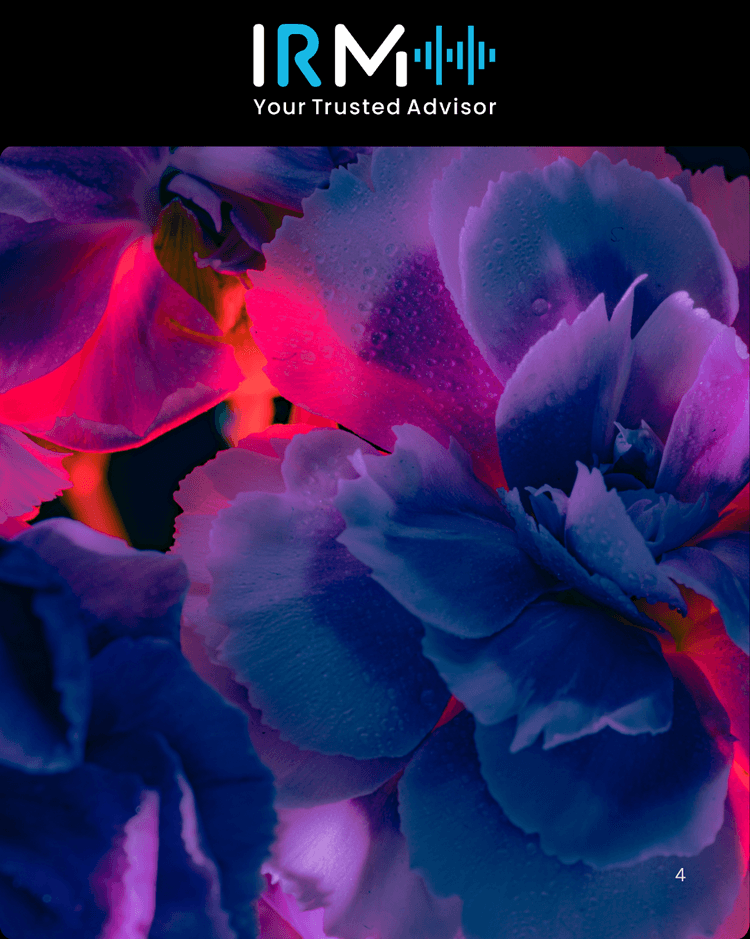 Cyber Risks that quietly kill Healthcare PE Firms