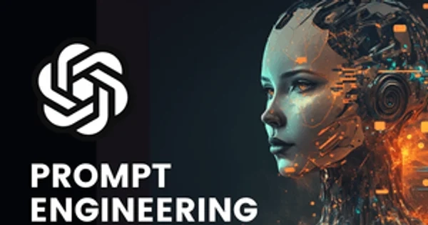 AI Prompt Engineering Risks