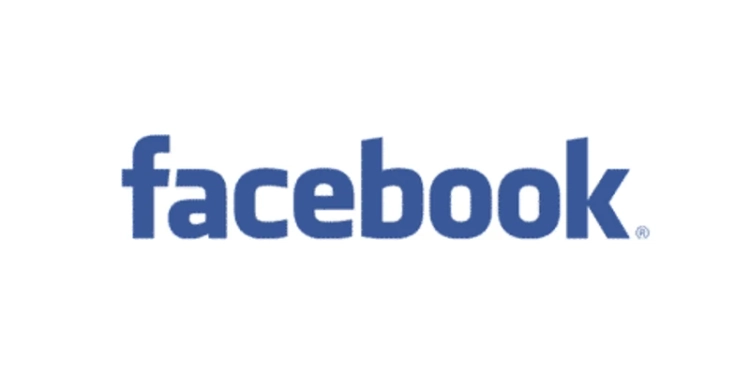 Facebook Security Checkup Logo
