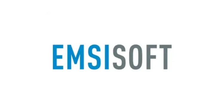 Emsisoft Logo