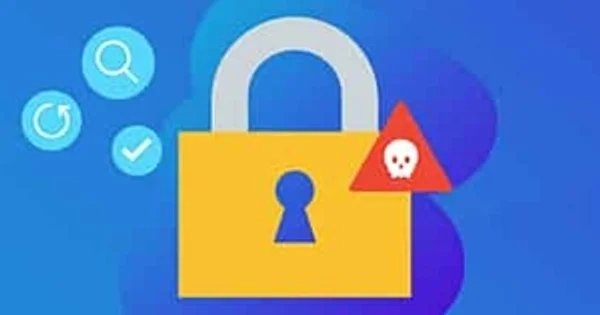 Ransomware Best Practices