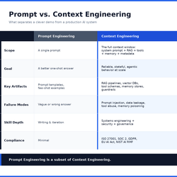 Prompt-vs-Context Image