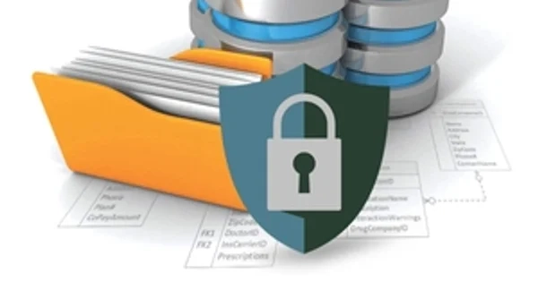 Database Security Best Practices