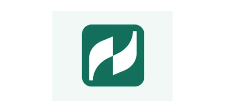 VerifyWise Logo