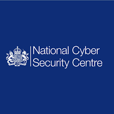 UK Gov Logo image