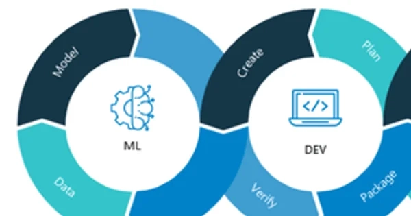 Security in MLOps Pipeline