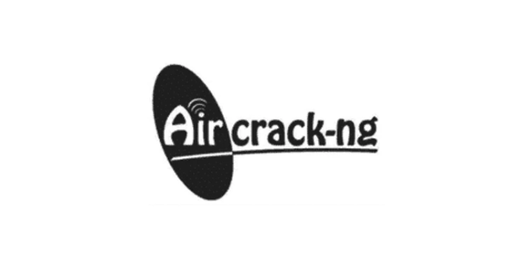 Aircrack-ng Logo