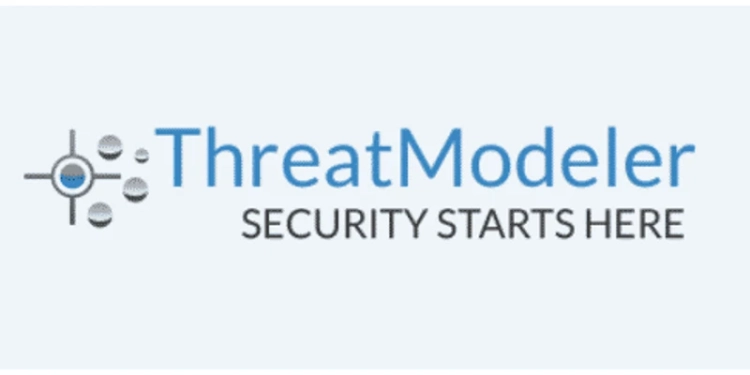ThreatModeler Logo
