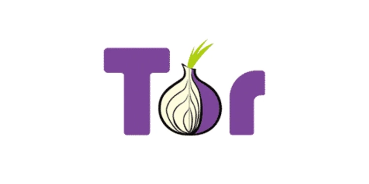 Tor Logo