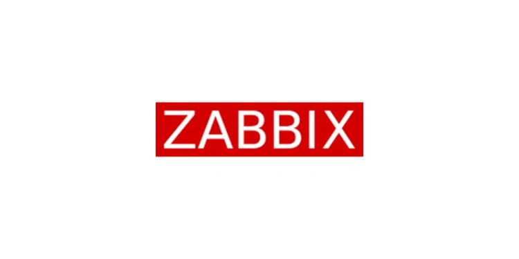 Zabbix Logo