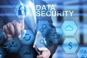 Data Lake Security