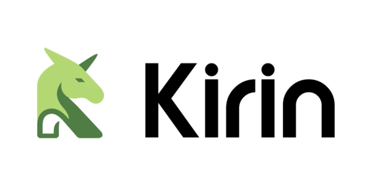 Secure AI Coding Assistants Logo