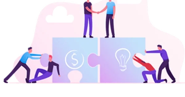 What is a Virtual CISO (vCISO)?