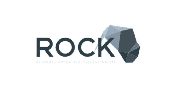 ROCK NSM Logo