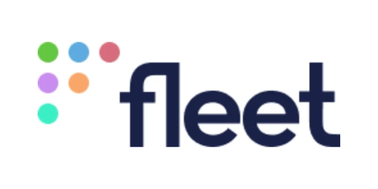 Fleet Logo