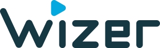 Wizer Logo