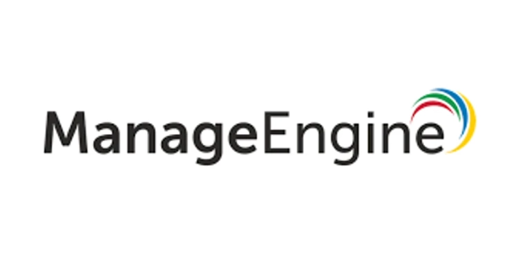 ManageEngine Endpoint Central Logo