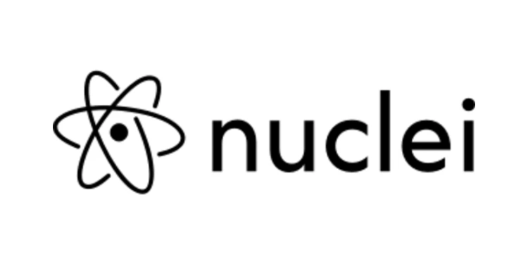 Nuclei Logo