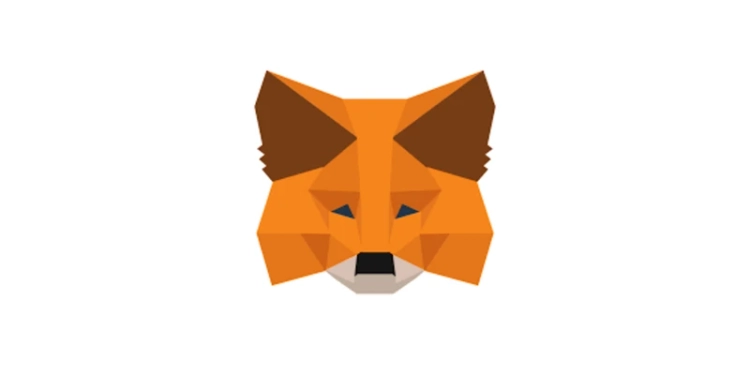 MetaMask Logo
